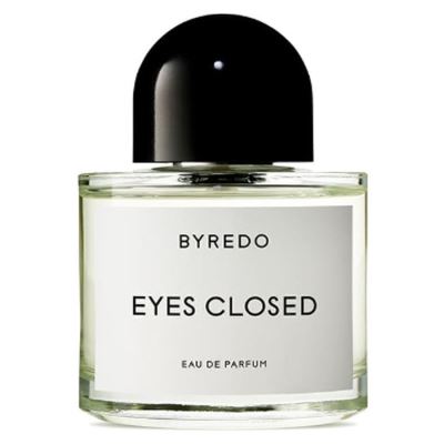 BYREDO Eyes Closed EDP 100 ml